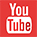 Regulatory Information Conference 2025 YouTube Video