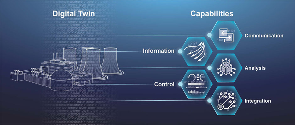 A screenshot of a computer
Description automatically generated with low confidence