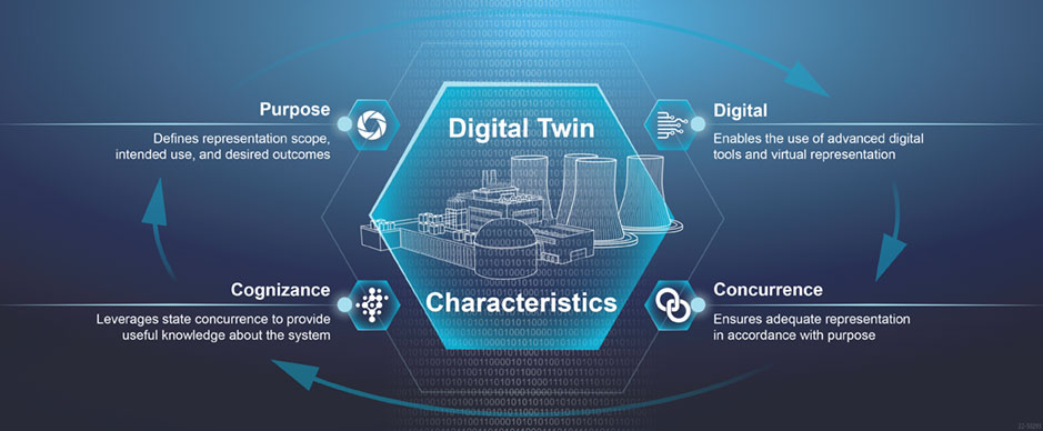 A screenshot of a computer
Description automatically generated with medium confidence