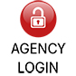 Agency Login icon