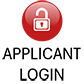 Applicant Login icon