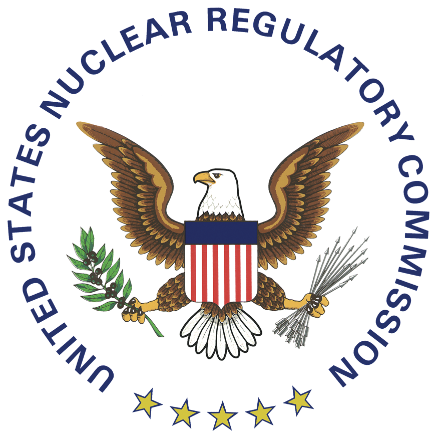 Agency logo